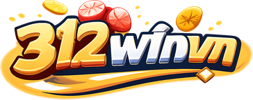 312winvn logo